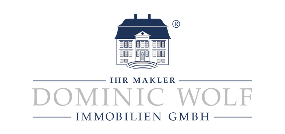Dominic Wolf Immobilien GmbH